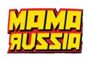 Mama Russia