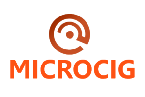 Microcig