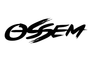 OSSEM