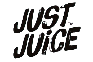 Just Juice