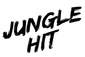 Jungle Hit