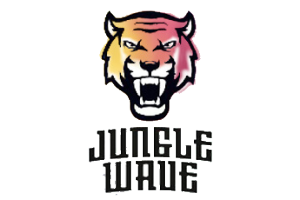 Jungle Wave