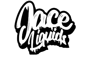 Jace Liquids