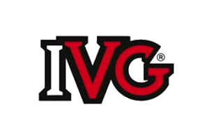 IVG