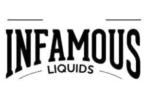Infamous