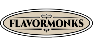 Flavormonks