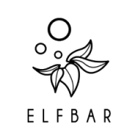 Elf bar