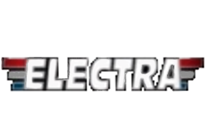 Electra