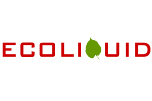 Ecoliquid