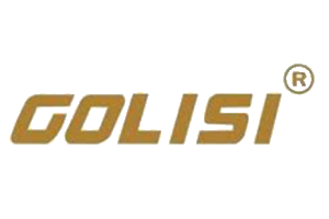 Golisi