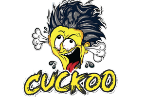 CUCKOO