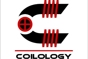 Coilology