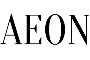 AEON