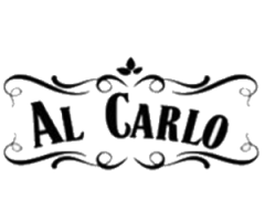 Al Carlo