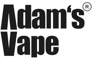 Adam's Vape