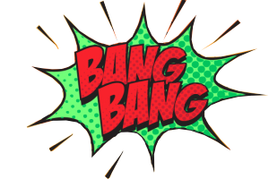 Bang Bang