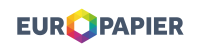 Europapier