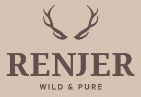 RENJER