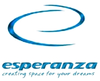 Esperanza