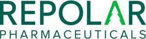 REPOLAR