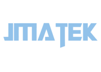 JMATEK