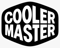 Cooler Master