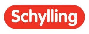 Schylling