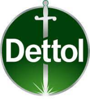 DETTOL