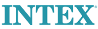 Intex