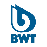 BWT