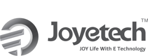 Joyetech