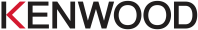 KENWOOD