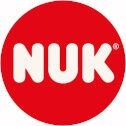 Nuk