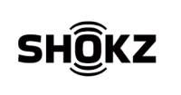 Shokz