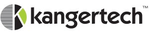 Kangertech