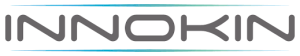 Innokin