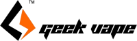 GeekVape