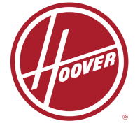 HOOVER