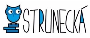 STRUNECKÁ
