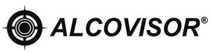 Alcovisor