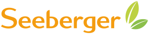 Seeberger