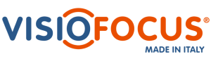 Visiofocus