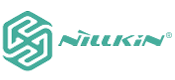 Nillkin