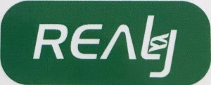 Realy Tech
