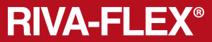 RIVA-FLEX
