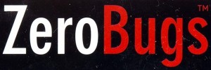 Zerobugs