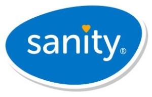 Sanity