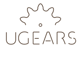 Ugears