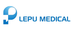 Beijing Lepu Medical