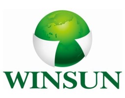 WINSUN